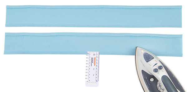 naehorganizer_schritt11