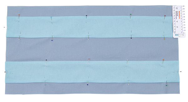 naehorganizer_schritt12