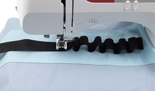 naehorganizer_schritt13