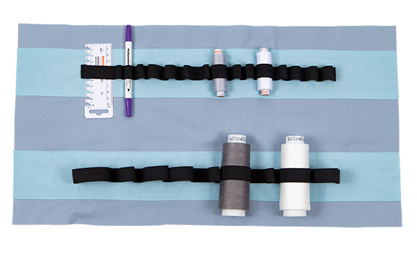 naehorganizer_schritt14