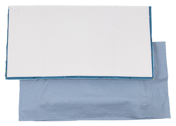 naehorganizer_schritt15