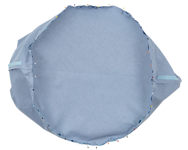 naehorganizer_schritt16