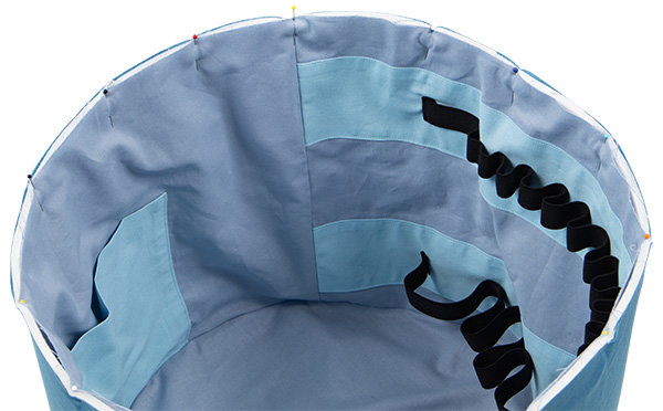 naehorganizer_schritt17