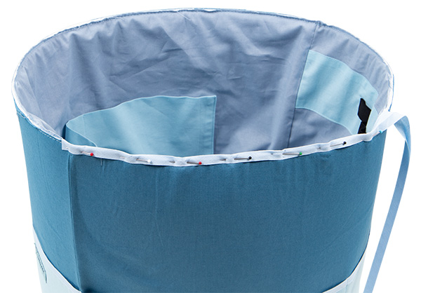 naehorganizer_schritt18