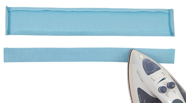 naehorganizer_schritt19