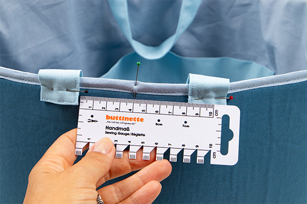 naehorganizer_schritt20