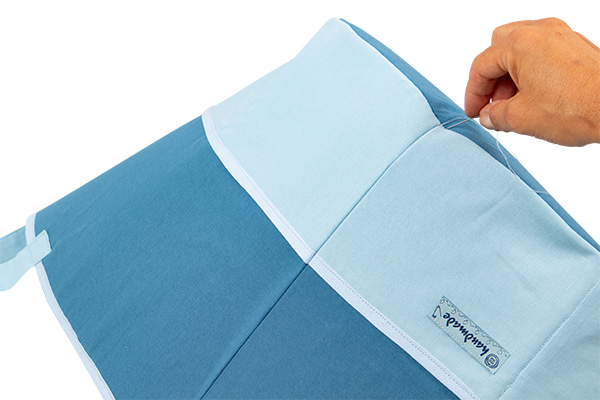 naehorganizer_schritt21