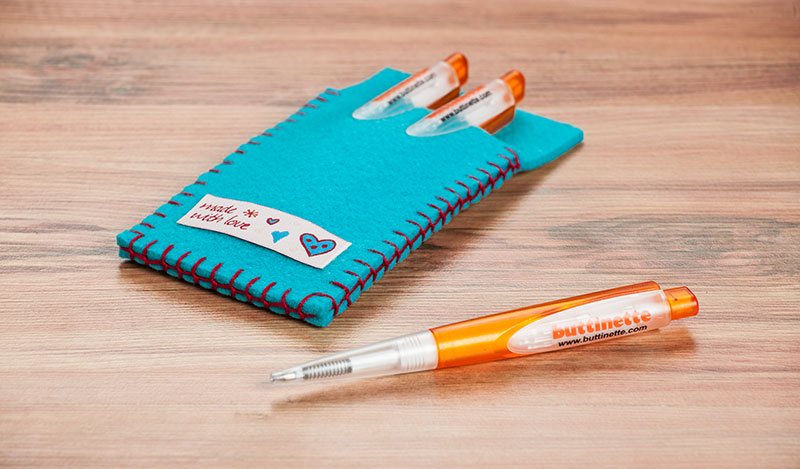 naehtipp-langettenstich-schmuckbild