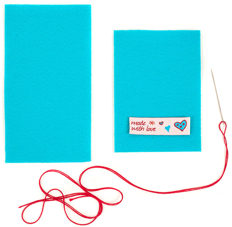 naehtipp langettenstich schritt_1