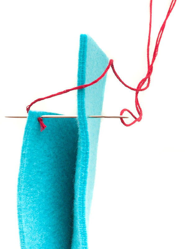 naehtipp langettenstich schritt_2