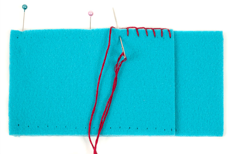 naehtipp langettenstich schritt_5