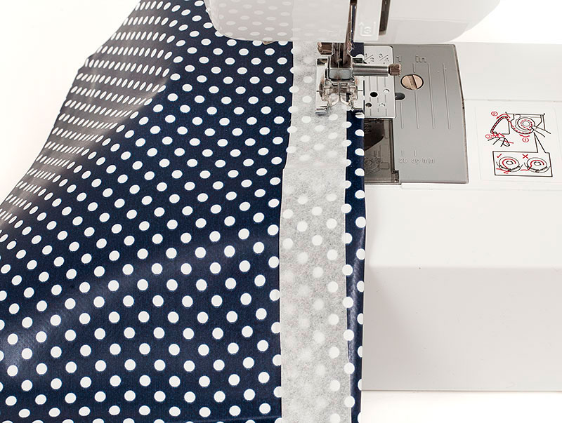 naehtipp-wachstuch_schritt1