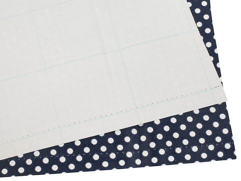 naehtipp-wachstuch_schritt2