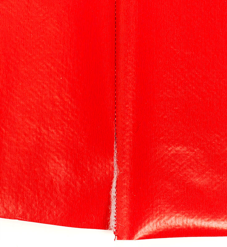 naehtipp-wachstuch_schritt4