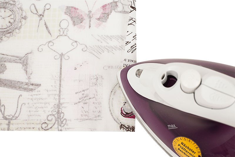 nähkästchen_schritt10