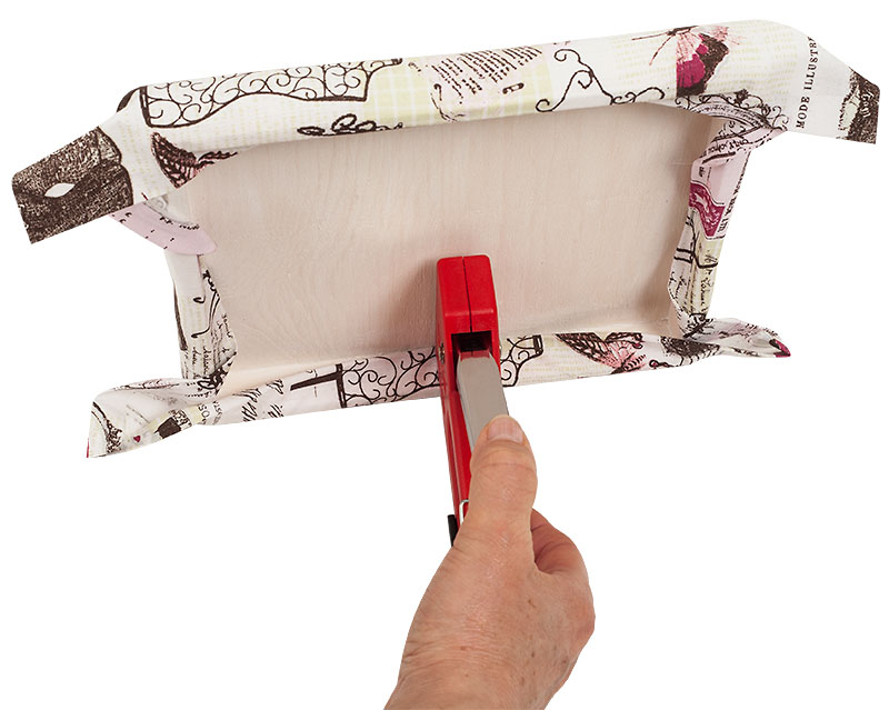 nähkästchen_schritt11