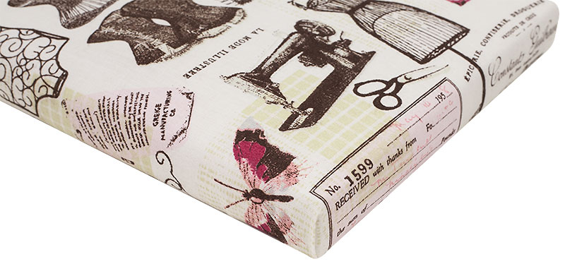 nähkästchen_schritt12