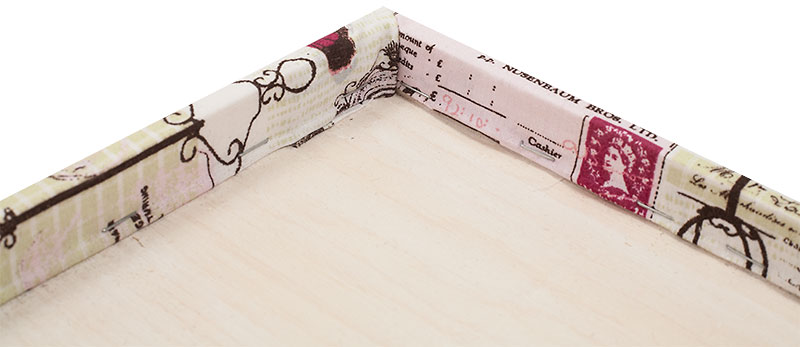 nähkästchen_schritt13