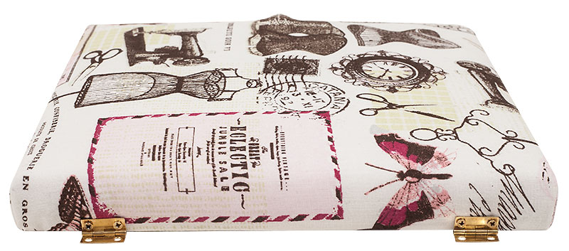 nähkästchen_schritt14