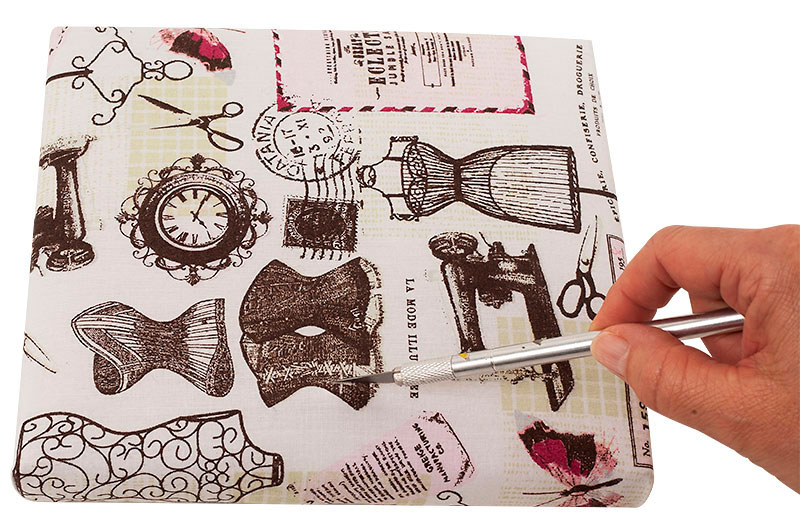 nähkästchen_schritt15