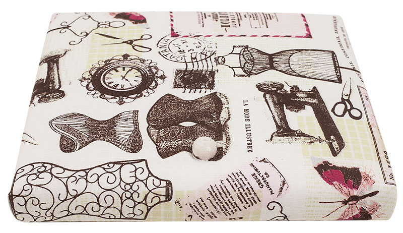 nähkästchen_schritt16