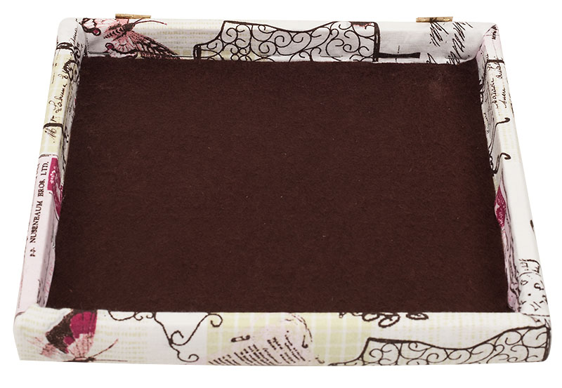 nähkästchen_schritt17