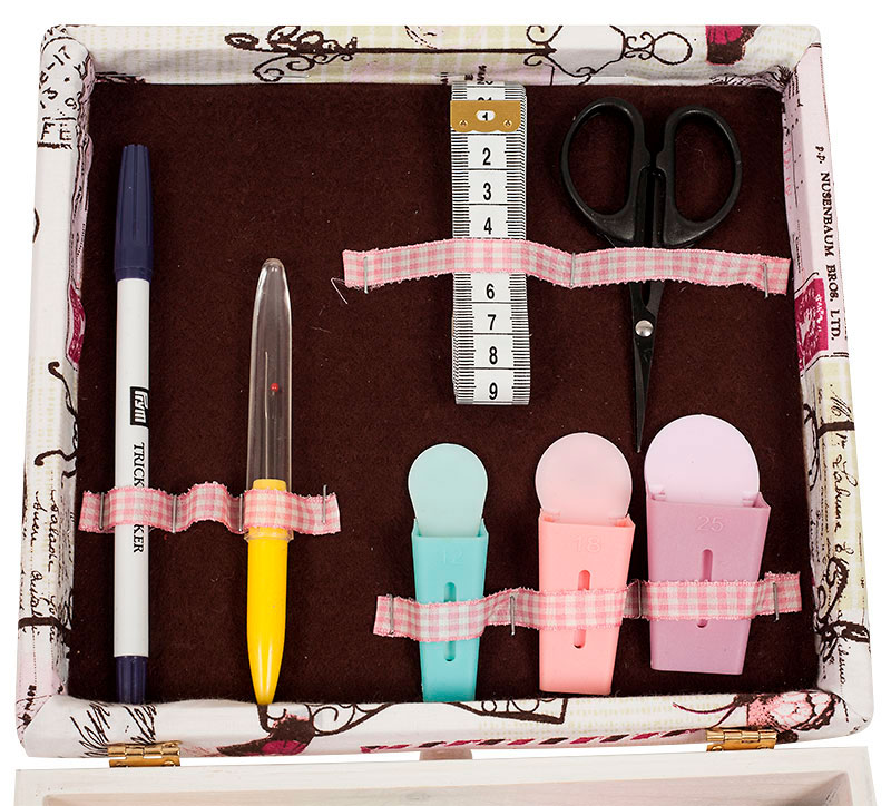 nähkästchen_schritt18