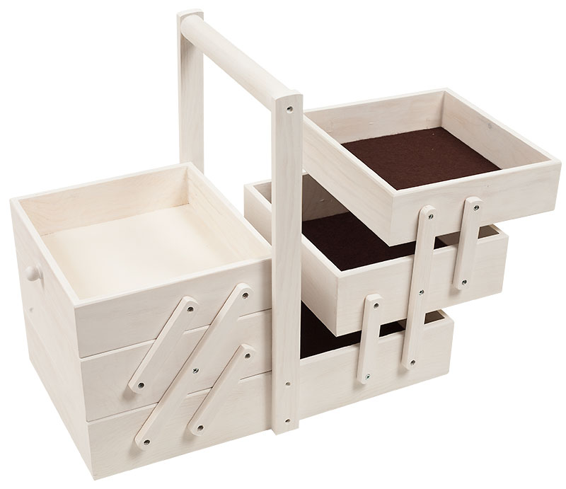 nähkästchen_schritt2