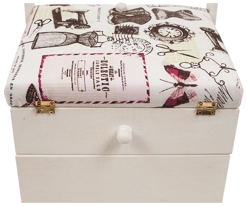 nähkästchen_schritt20