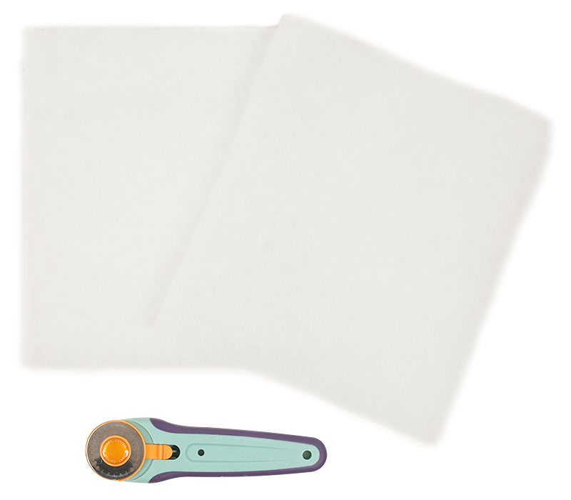 nähkästchen_schritt3