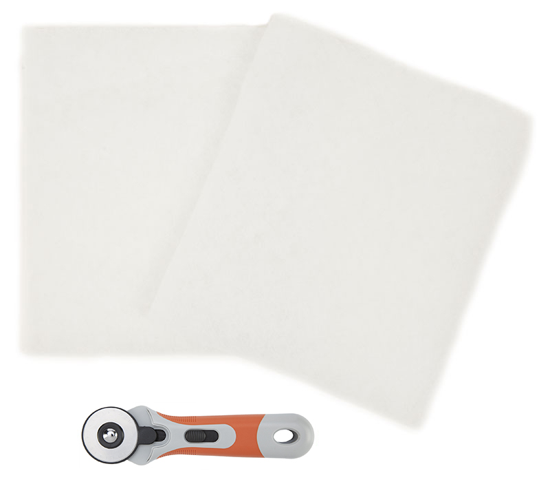 nähkästchen_schritt3_1