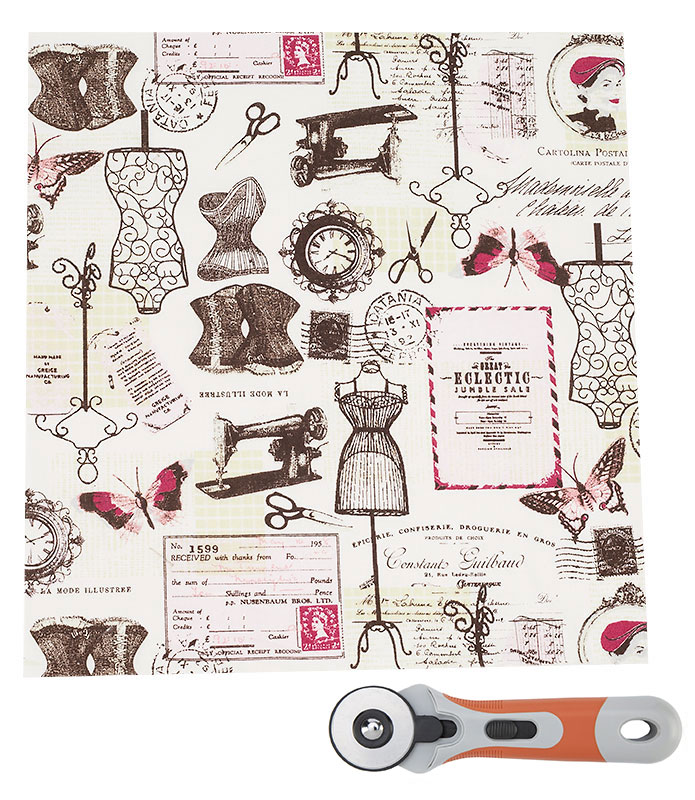 nähkästchen_schritt4_1