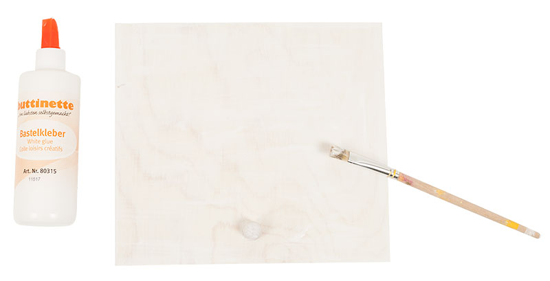 nähkästchen_schritt5