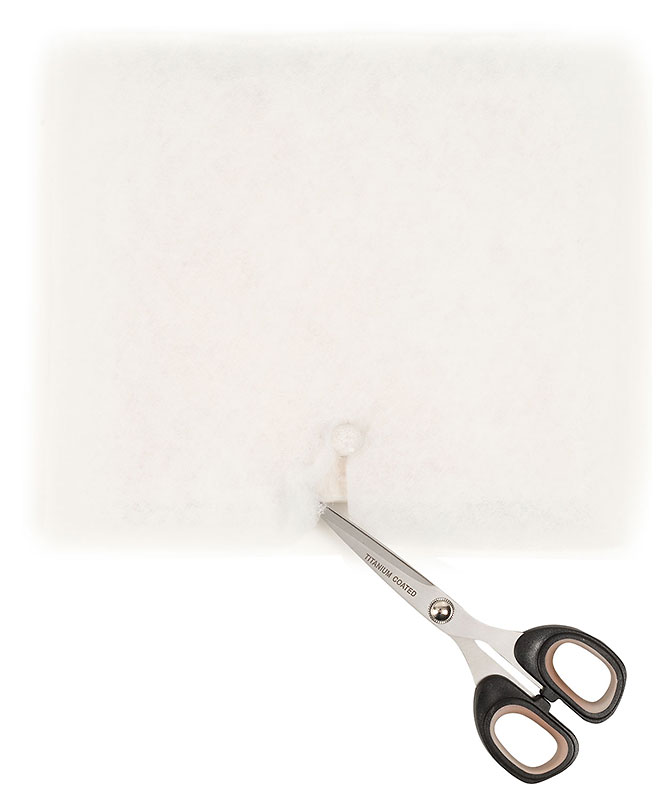 nähkästchen_schritt6