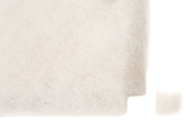 nähkästchen_schritt7