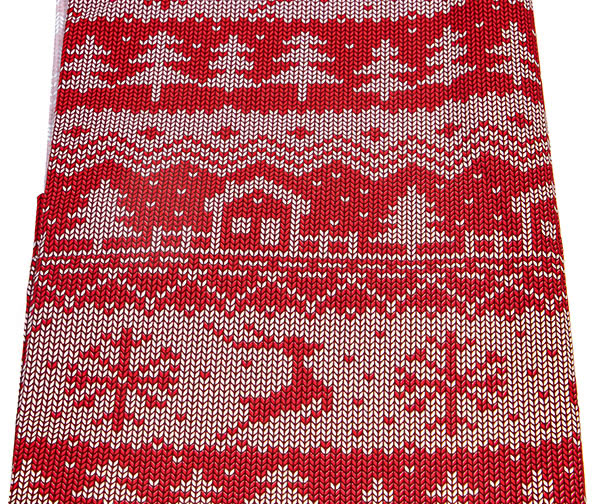 nikolausstiefel_schritt1