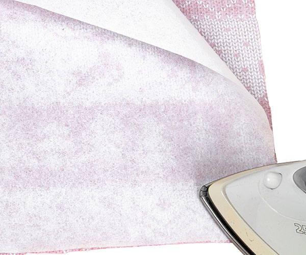 nikolausstiefel_schritt2