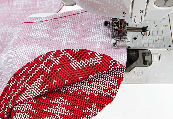 nikolausstiefel_schritt3