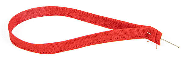 nikolausstiefel_schritt4