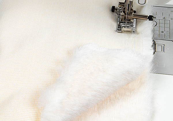 nikolausstiefel_schritt5