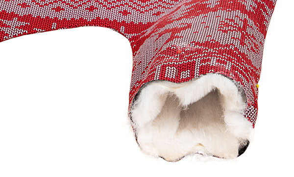 nikolausstiefel_schritt6