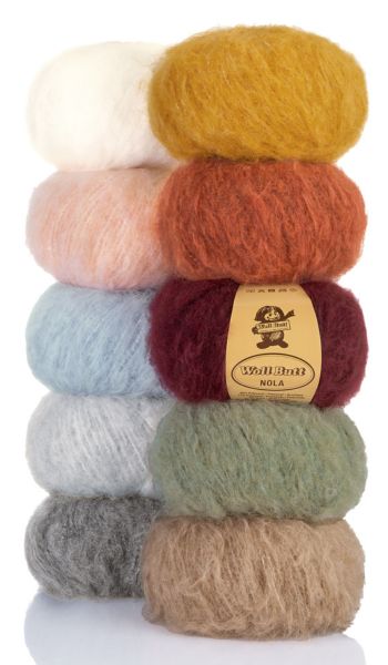 xr:d:DAF5k2CIhwk:15,j:4063787995429909123,t:24011206