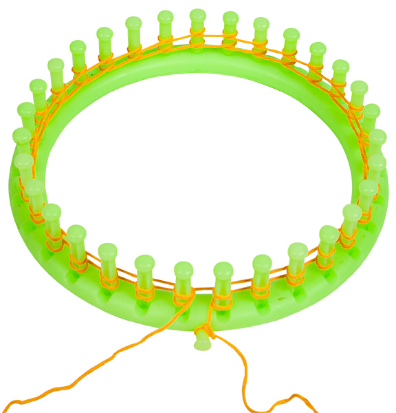obst_und_gemuesenetze_schritt01