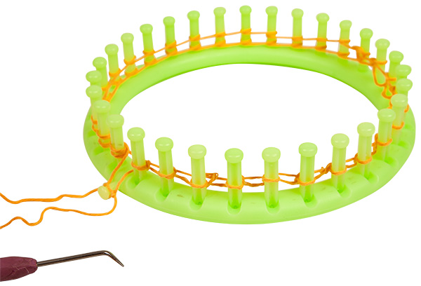 obst_und_gemuesenetze_schritt02