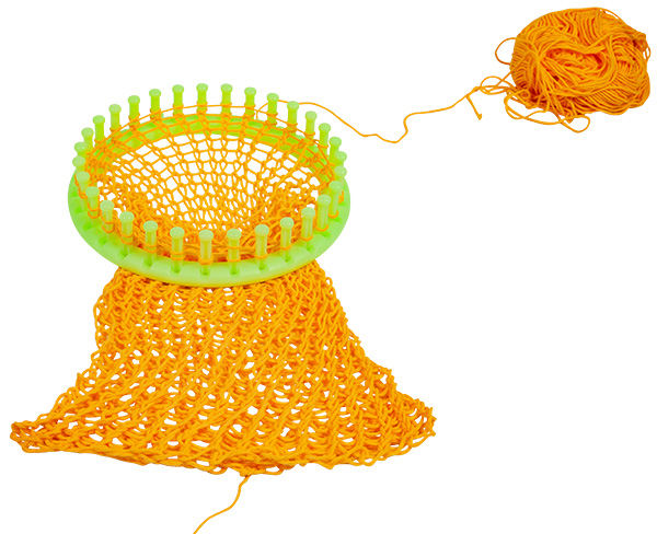 obst_und_gemuesenetze_schritt03