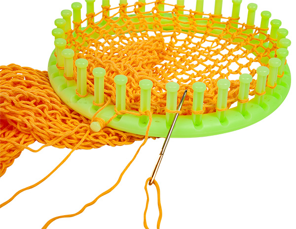 obst_und_gemuesenetze_schritt04