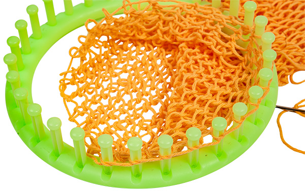 obst_und_gemuesenetze_schritt05