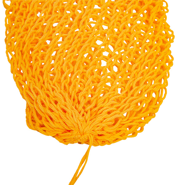 obst_und_gemuesenetze_schritt06