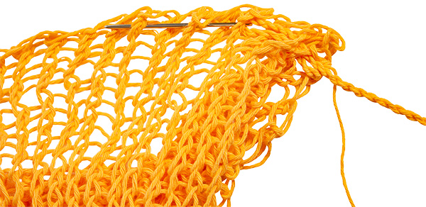 obst_und_gemuesenetze_schritt07