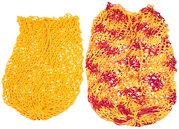 obst_und_gemuesenetze_schritt08